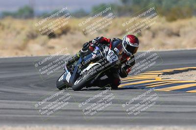 media/Oct-17-2024-Racers Edge (Thu) [[f51934c085]]/A Group/Session 3 (Turn 16)/